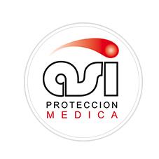 ASI PROTECCION MEDICA