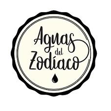 AGUAS DEL ZODIACO