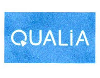 QUALIA