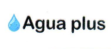 AGUA PLUS