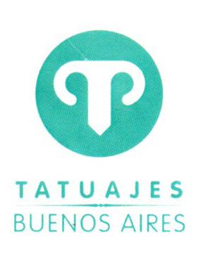 T TATUAJES BUENOS AIRES