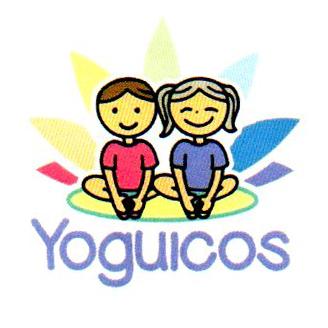 YOGUICOS