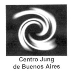 CENTRO JUNG DE BUENOS AIRES