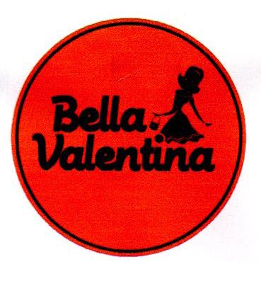 BELLA VALENTINA
