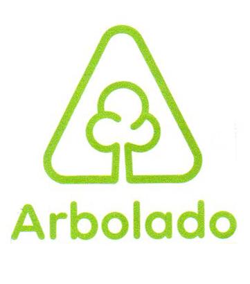 ARBOLADO