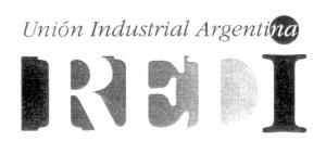 REDI UNION INDUSTRIAL ARGENTINA