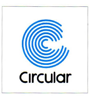 C CIRCULAR