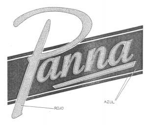 PANNA