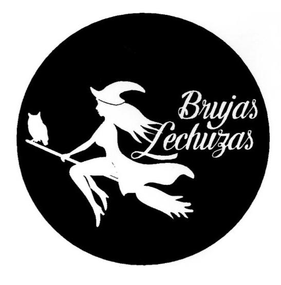 BRUJAS LECHUZAS