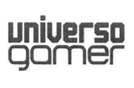 UNIVERSO GAMER