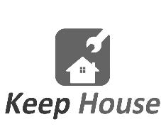 KEEP HOUSE