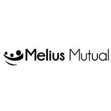 MELIUS MUTUAL