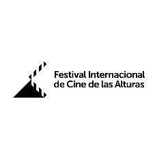 FESTIVAL INTERNACIONAL DE CINE DE LAS ALTURAS