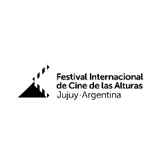 FESTIVAL INTERNACIONAL DE CINE DE LAS ALTURAS JUJUY- ARGENTINA