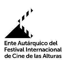 ENTE AUTÁRQUICO DEL FESTIVAL INTERNACIONAL DE CINE DE LAS ALTURAS