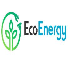 ECOENERGY