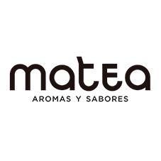 MATEA AROMAS Y SABORES