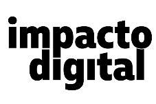 IMPACTO DIGITAL