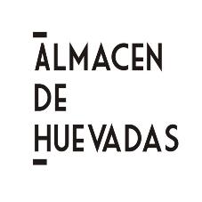 ALMACEN DE HUEVADAS