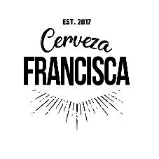 CERVEZA FRANCISCA EST. 2017