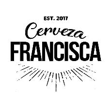 CERVEZA FRANCISCA EST. 2017