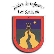 JARDIN DE INFANTES LOS SENDEROS