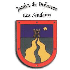 JARDIN DE INFANTES LOS SENDEROS