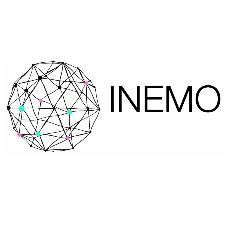 INEMO