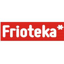 FRIOTEKA