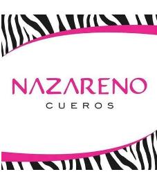 NAZARENO CUEROS