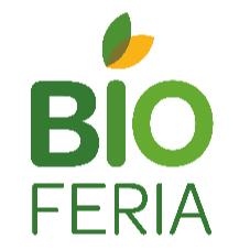 BIO FERIA