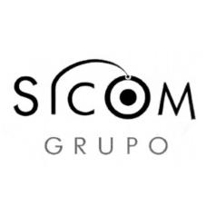 SICOM GRUPO