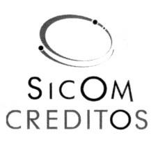 SICOM CREDITOS