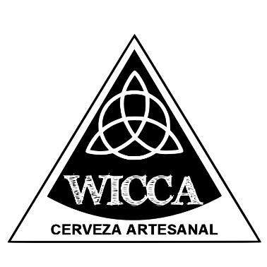 CERVEZA ARTESANAL WICCA