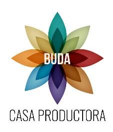 BUDA CASA PRODUCTORA