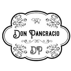 DON PANCRACIO DP