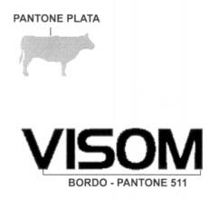 VISOM