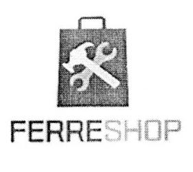 FERRESHOP