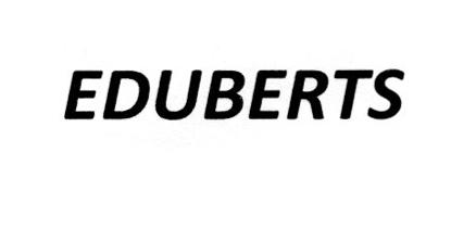 EDUBERTS