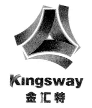 KINGSWAY