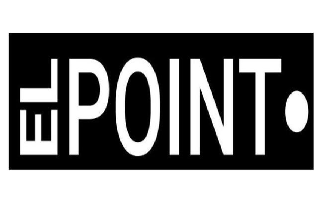 EL POINT