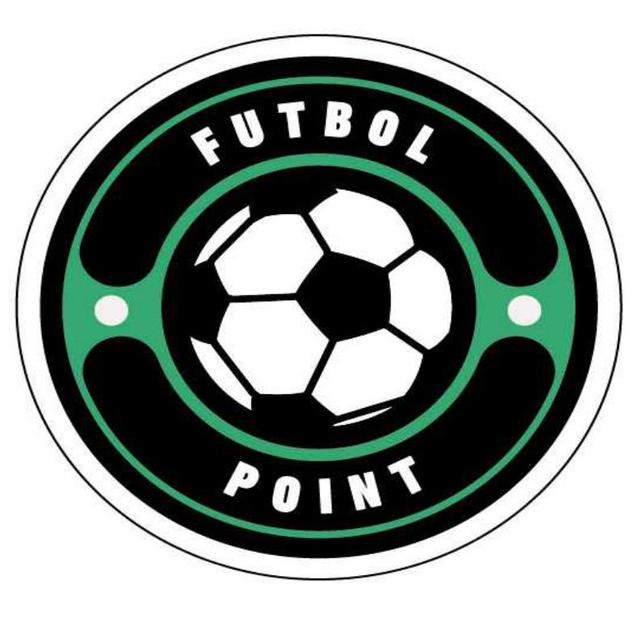 FUTBOL POINT