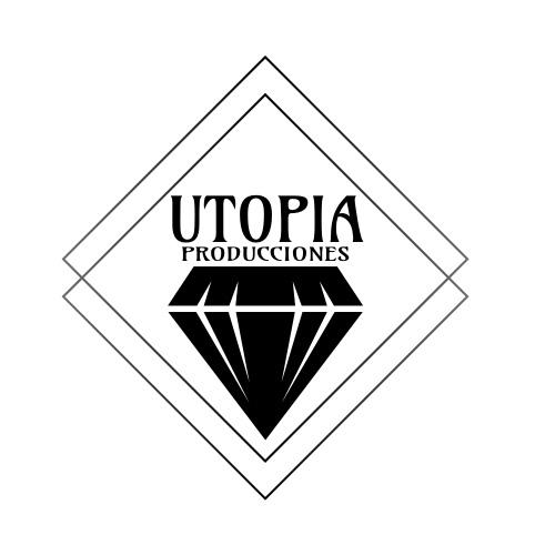 UTOPIA PRODUCCIONES