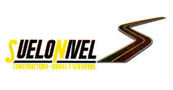 SUELONIVEL CONSTRUCTORA OBRAS Y SERVICIOS