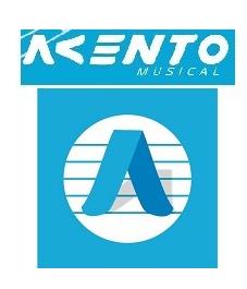 ACENTO MUSICAL A