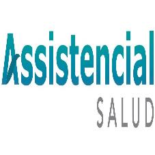 ASSISTENCIAL SALUD