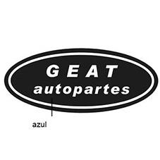 GEAT AUTOPARTES