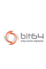 BIT64 SOLUCIONES DIGITALES