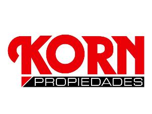 KORN PROPIEDADES