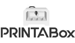 PRINTABOX